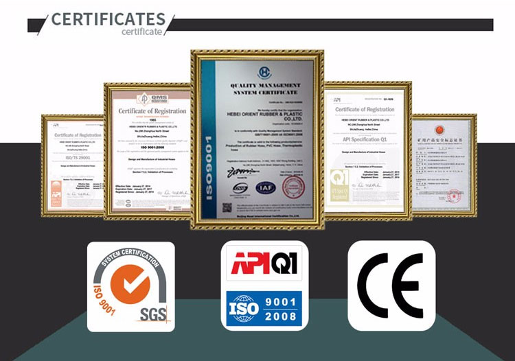 cetrificates.jpg cetrificates.jpg