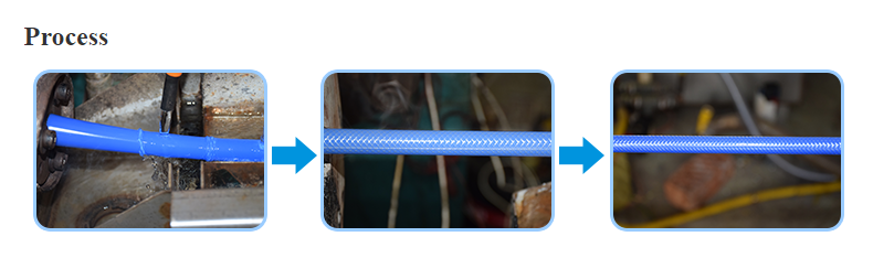 process.png process.png