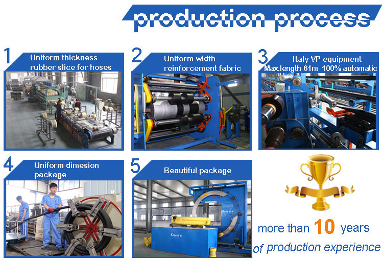 Hydrulic-hose-R4.jpg Hydrulic-hose-R4.jpg