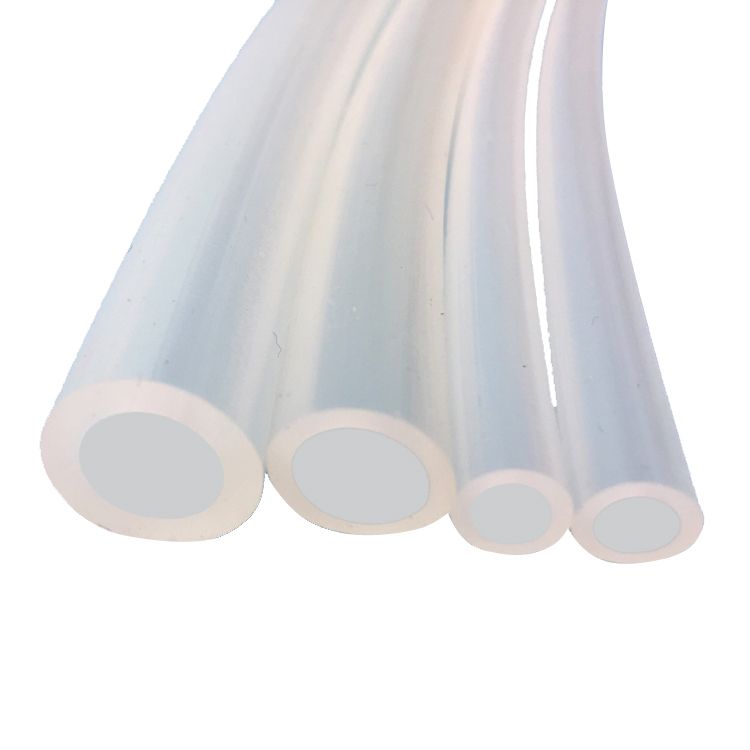 transparent-silicone-hose (23).jpg