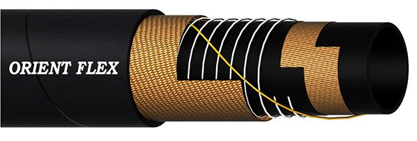 R4 (5).jpg R4 (5).jpg