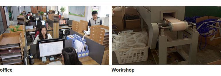 14688300024057462.jpg 14688300024057462.jpg